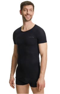 UL C Regular ondershirt