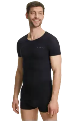 UL C Regular ondershirt