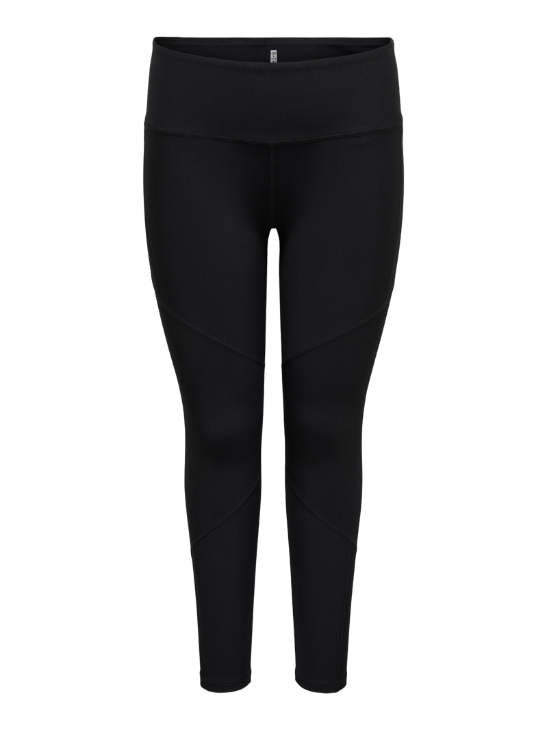 Jana-2 Curve Sportlegging