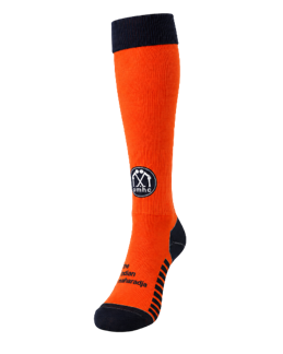 Tech Kneehigh OMHC