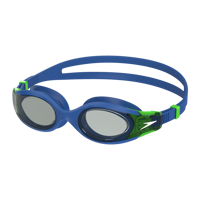 Junior Hydrosity 2.0 Zwembril