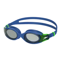 Junior Hydrosity 2.0 Zwembril
