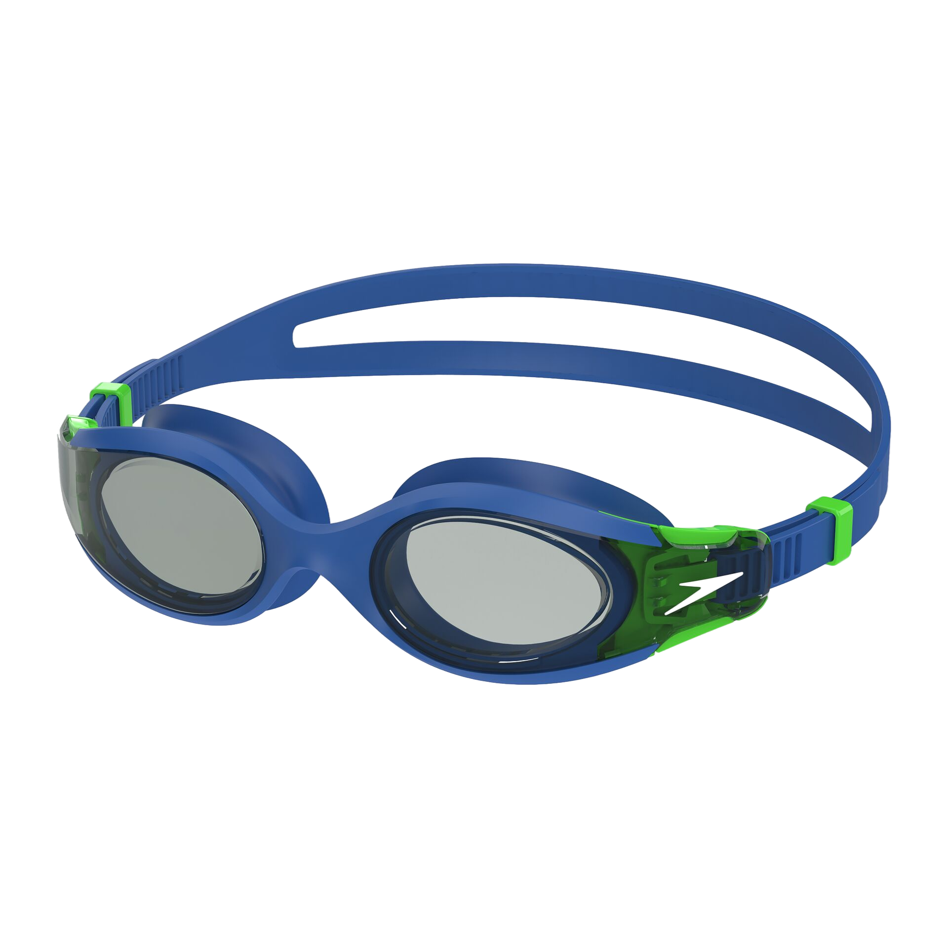 Junior Hydrosity 2.0 Zwembril