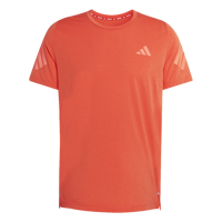 ADI365 Climacool T-shirt Heren