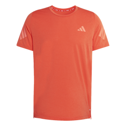 ADI365 Climacool T-shirt Heren
