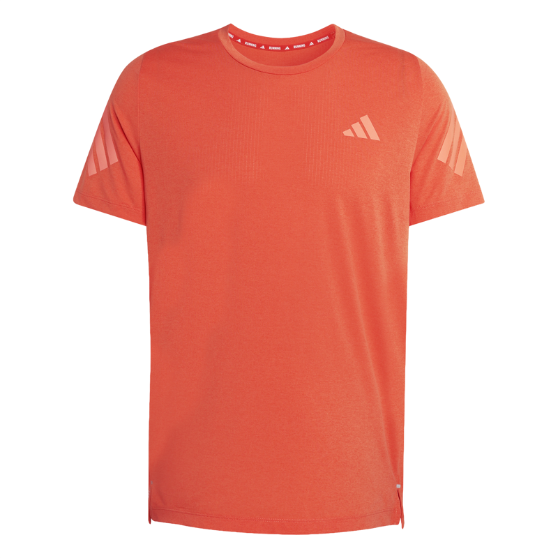 ADI365 Climacool T-shirt Heren