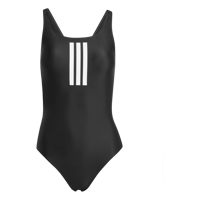 3-Stripes V-Back Badpak