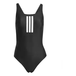 3-Stripes V-Back Badpak