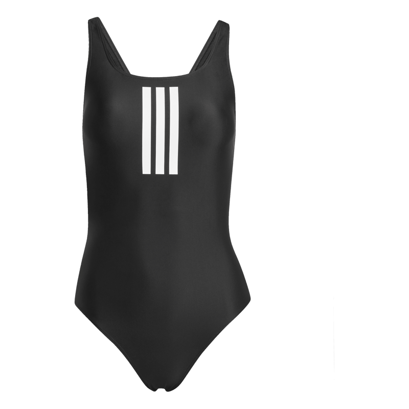 3-Stripes V-Back Badpak