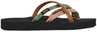Olowahu Slippers