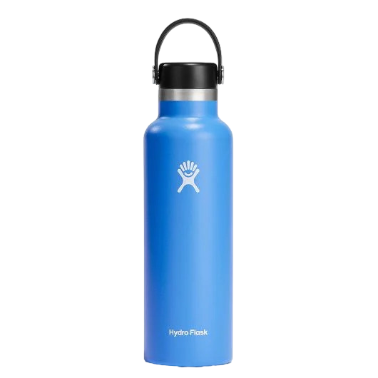 Hydro Flask Standard Flex Cap 621 ml Thermosfles