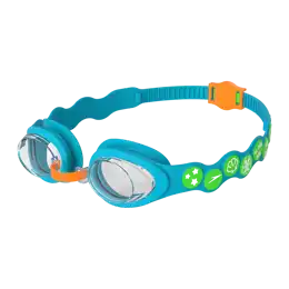 Infant Spot Zwembril