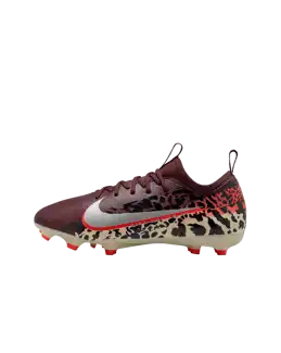 United Mercurial Superfly 10 Academy Voetbalschoen