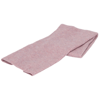 Knit Sjaal