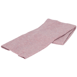 Knit Sjaal