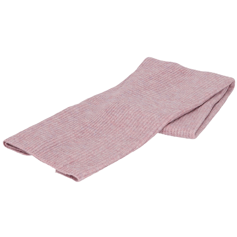Knit Sjaal