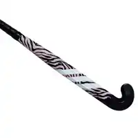 Ina .30 Junior Hockeystick