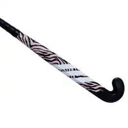 Ina .30 Junior Hockeystick