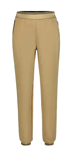 Heltee Broek