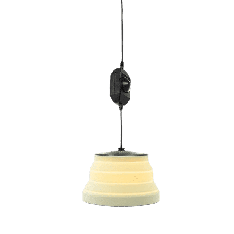 Pro Plus Hanglamp