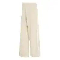 3-Stripes Wide Broek
