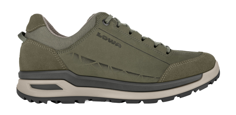 Lowa Bellagio GTX Wandelschoen