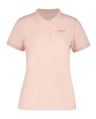 Bayard Polo