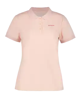 Bayard Polo