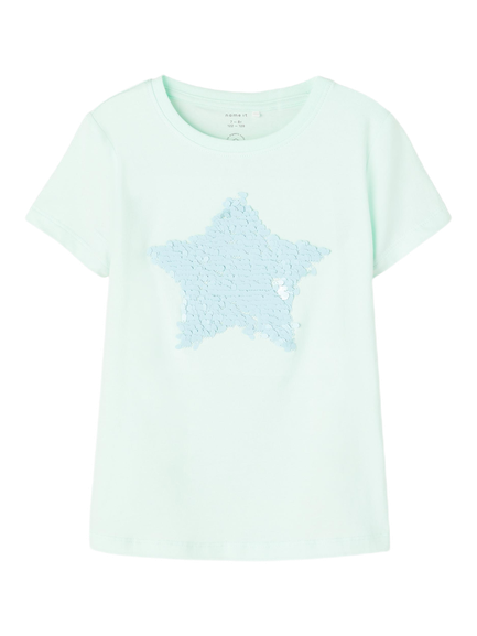 Name It Hostar T-shirt