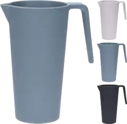 Schenkkan melamine