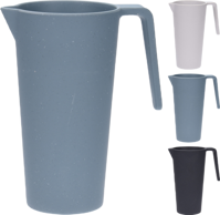 Schenkkan melamine