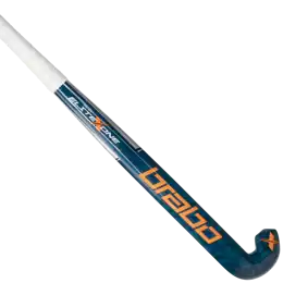 Elite X One Forged Carbon LB