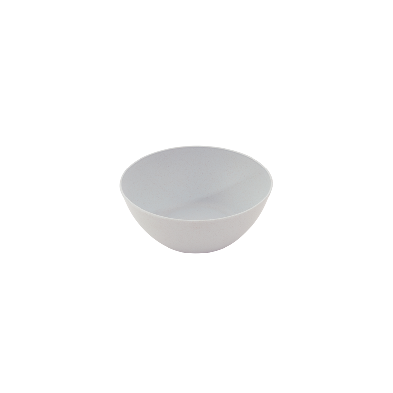 Point-Virgule Kom PLA 14cm
