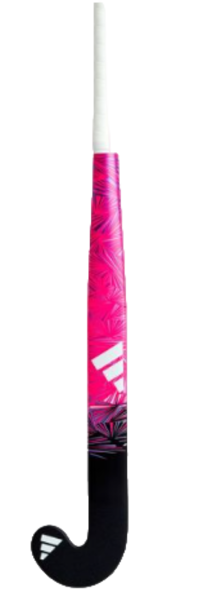 Fabela .4 Hockeystick
