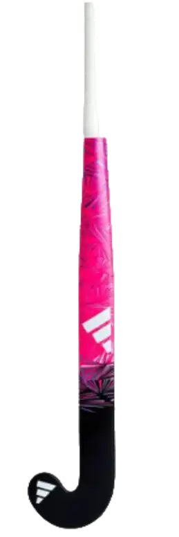 Fabela .4 Hockeystick