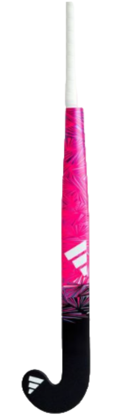Fabela .4 Hockeystick