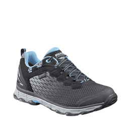 Activo Sport GTX Wandelschoen