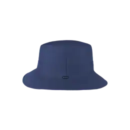 Orinoco Sympatex Bucket Hoed