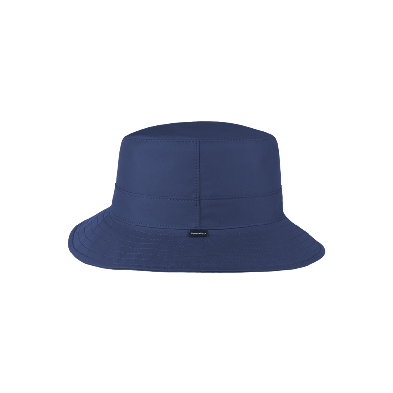 Orinoco Sympatex Bucket Hoed