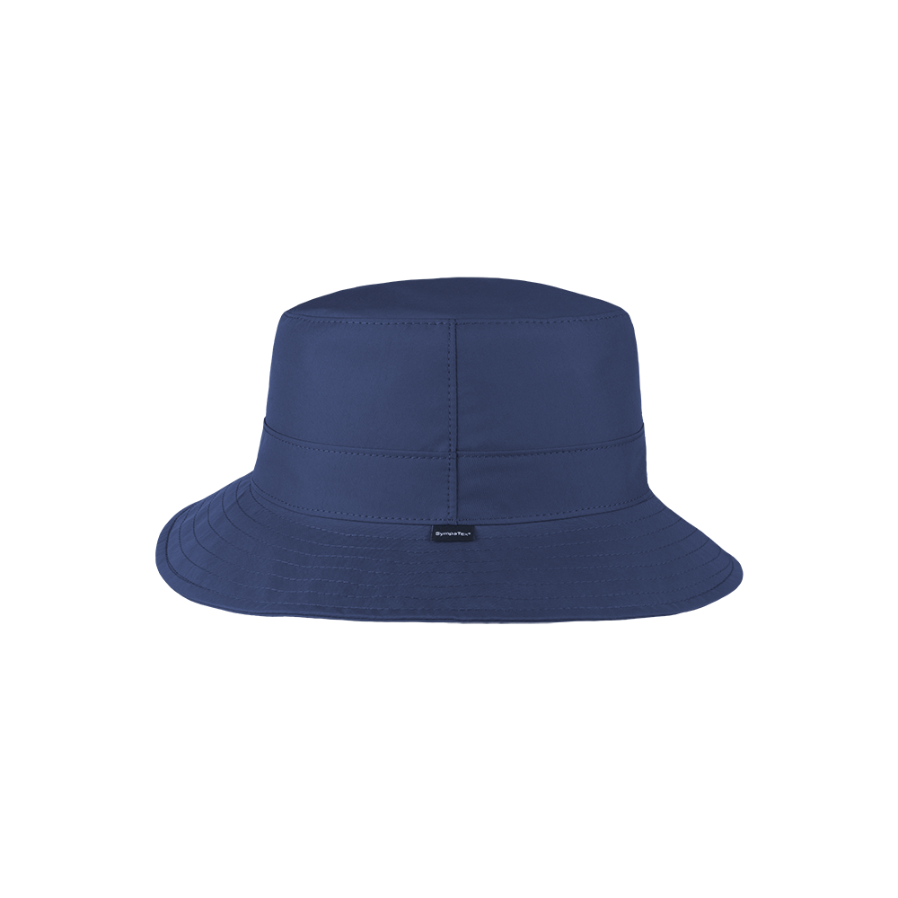 Orinoco Sympatex Bucket Hoed