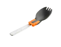 Folding Foon (opvouwbare spork)