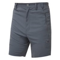 Compass Short