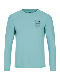 Aclon Surf Shirt