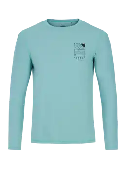 Aclon Surf Shirt