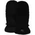 Zwart