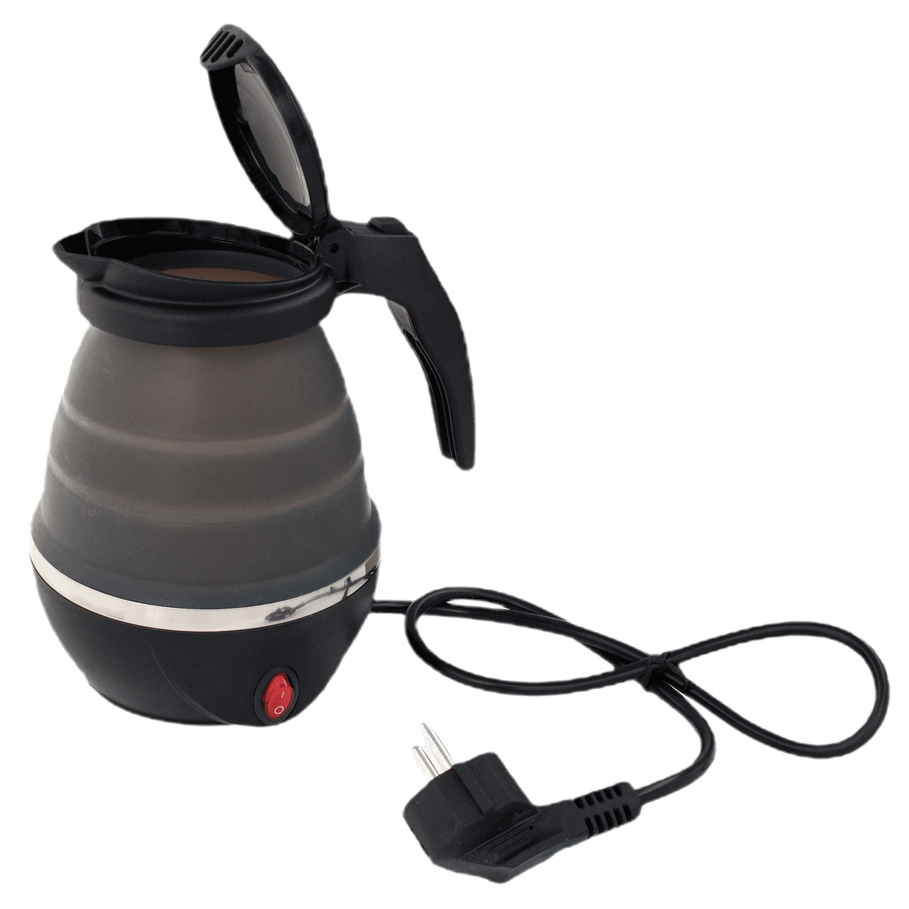 Waterkoker 0,8L Opvouwbaar
