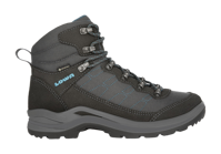 Taurus Pro GTX Mid Wandelschoen