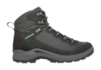 Taurus Pro GTX Mid Wandelschoen