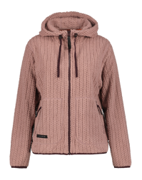 Aalet Vest