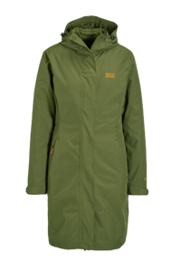 Carol 3-in-1 Jas